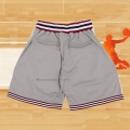 Pantalone Lower Merion Kobe Bryant Gris