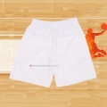 Pantalone Miami Heat Pink Panther Blanco