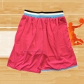 Pantalone Miami Heat Rosa