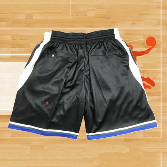 Pantalone Milwaukee Bucks Statement Just Don Negro