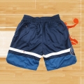 Pantalone Minnesota Timberwolves Just Don Azul