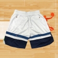 Pantalone Minnesota Timberwolves Just Don Blanco