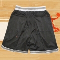 Pantalone NCAA North Carolina Tar Heels Just Don Negro