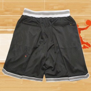 Pantalone NCAA North Carolina Tar Heels Just Don Negro